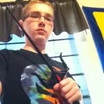 Ben Corliss - @ben_corliss99 - Instagram