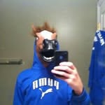 Ben Corliss - @ben_corliss14 - Instagram