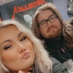 Ben Corliss - @bencorliss__ - Instagram