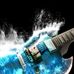 Ben Corliss - Facebook