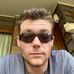 Ben Corliss - Facebook