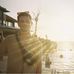 Ben Corliss - Facebook