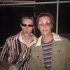 Ben Corliss - @bencorliss8 - TikTok
