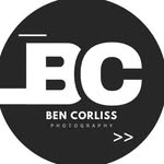 Ben Corliss - @ben.corliss_photography - Instagram