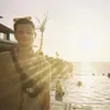 ben_corliss - @benjaminocorliss - TikTok