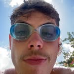 @ben_corliss_ - Instagram