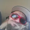 Ben Corliss - @bencorliss - TikTok