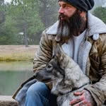 Ben J Corliss - @ben.corliss - Instagram