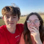 Benjamin Corliss - @ben.d_c - Instagram