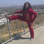 Corliss Pullum Benjamin - @corlissbenjamin - Instagram