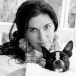 @corlissben67 - Instagram
