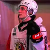 Ben - @ben.cormier - TikTok