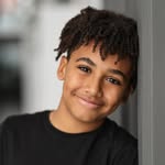 Ben - @benjaminecormier - Instagram