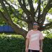 Ben Corm - Facebook