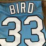 Ben Cormier - @b_c2233 - Instagram