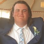 Ben Cormier - @ben_cormier - Instagram
