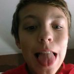Ben Cormier - @shorty_olc - Instagram