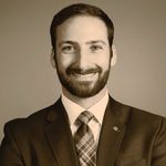 Ben Cormier - @ben.cormier.969 - Instagram