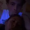 Ben Cormier - @peter_griffin_024 - TikTok