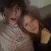 Ben Cormier - Facebook