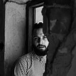 Ben Cormier - @bencormier560 - Instagram