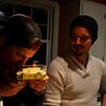 Ben Cormier - @cormier.ben - Instagram