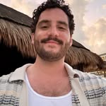Ben Cormier - @ben_corm - Instagram