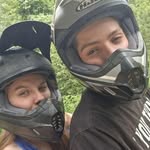 Ben Cormier - @bencormier556 - Instagram