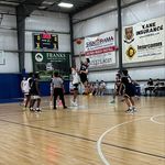 Ben Cormier - @b.cormier22 - Instagram