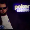 Ben Cormier - @bencormier4 - TikTok