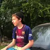 Ben Cormier - @ben_cormier1 - TikTok