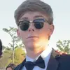 Ben Cormier - @ben_cormier - TikTok