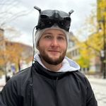 Ben Cormier - @bencormier_fpv - Instagram