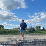 Ben Cormier - @realbencormier - Instagram