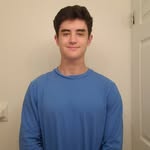 Ben Cormier - @ben_cormier_125 - Instagram