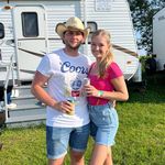 Ben Cormier - @bencormier7 - Instagram