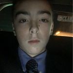 Ben Cormier Spam - @benc.spam24 - Instagram