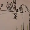 bencormier1 - @bencormier1 - TikTok