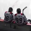 ben.cormier86 - @ben.cormier86 - TikTok