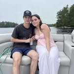 Benen Cormier - @benencormier - Instagram