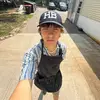 Benjamin - @benjamin_cormier - TikTok
