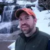Benjamin Cormier - @themuttsnuts0 - TikTok