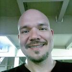 Benjamin Cormier - @bencormier1 - Instagram