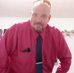 Benjamin David Cormier - Facebook