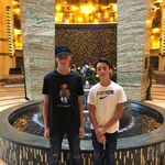Bugz - @ben_cormier24 - Instagram