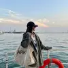 Lisa - @bencormier24 - TikTok