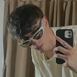20 🏴󠁧󠁢󠁳󠁣󠁴󠁿 - @__bencornell - Instagram