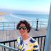 Ben Cornell - Facebook