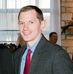 Ben Cornell - Facebook