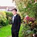 Ben Cornell - Facebook